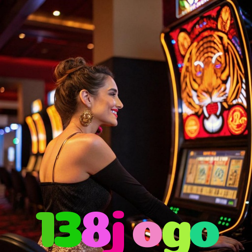138jogo