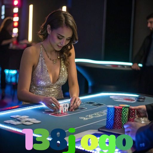 138jogo