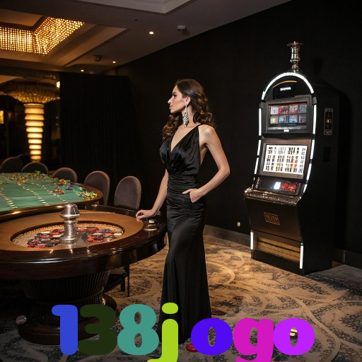 138jogo