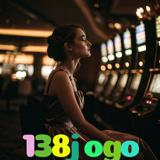 138jogo