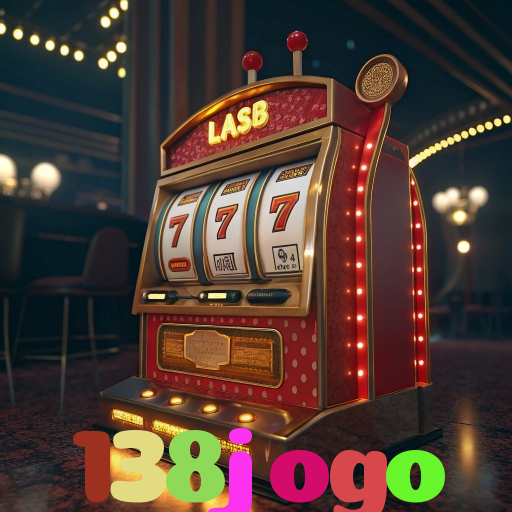 138jogo