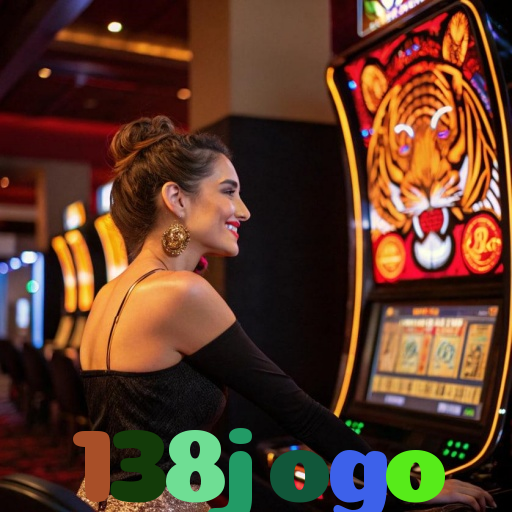 138jogo