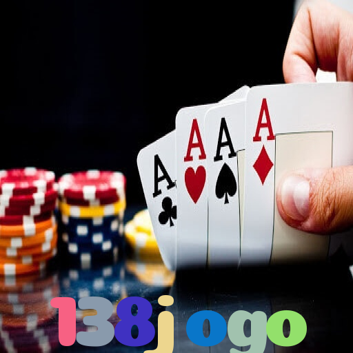 138jogo