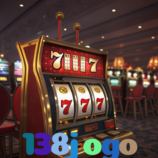 138jogo
