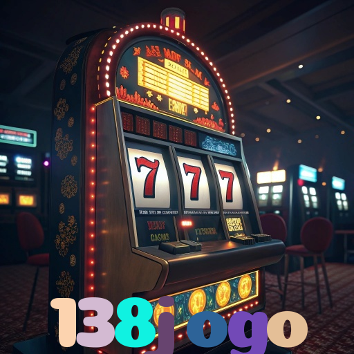 138jogo
