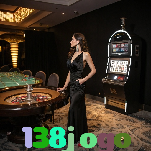 138jogo