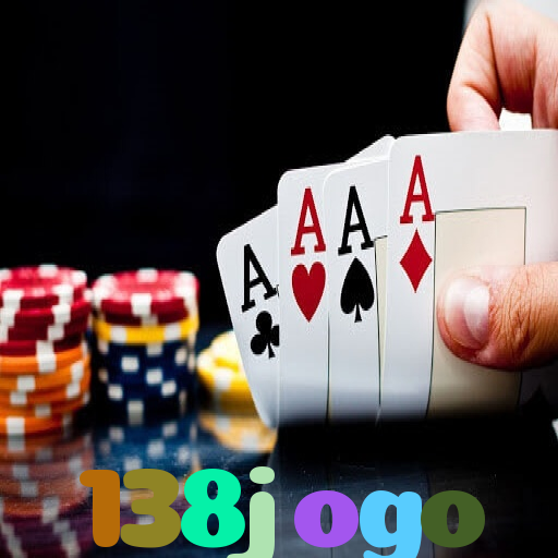 138jogo