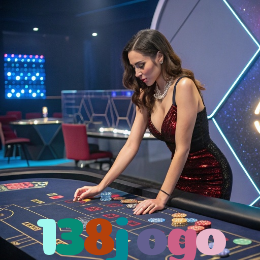 138jogo