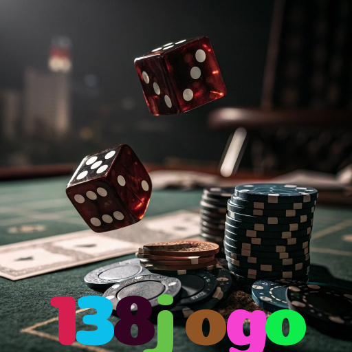 138jogo
