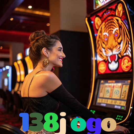 138jogo