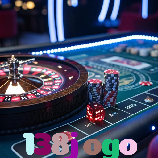 138jogo