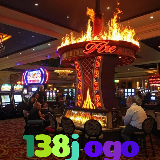 138jogo