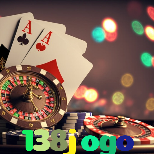 138jogo