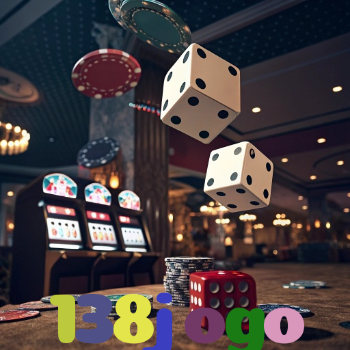 138jogo