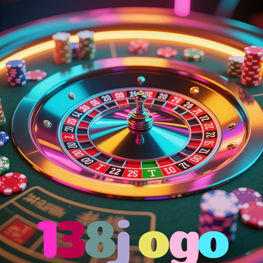 138jogo