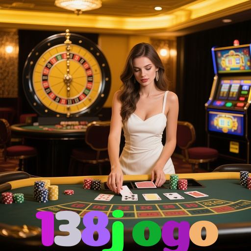 138jogo