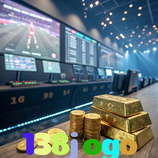 138jogo