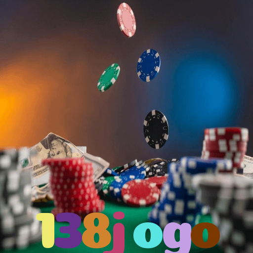 138jogo