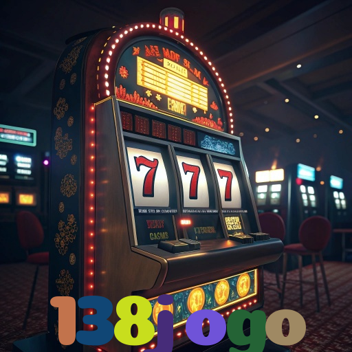 138jogo