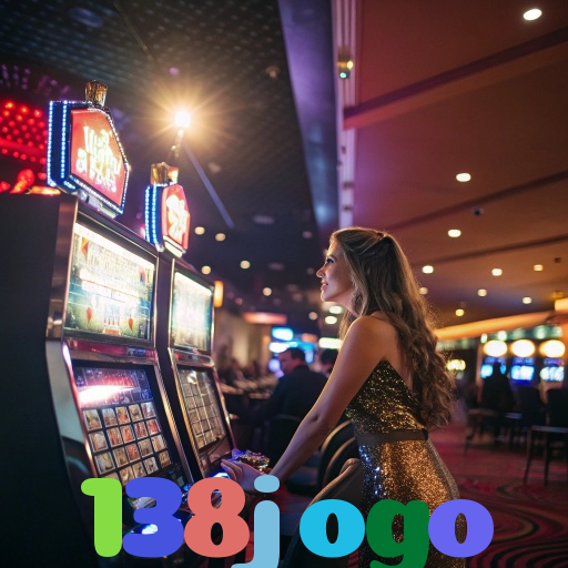 138jogo