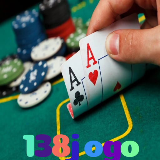138jogo