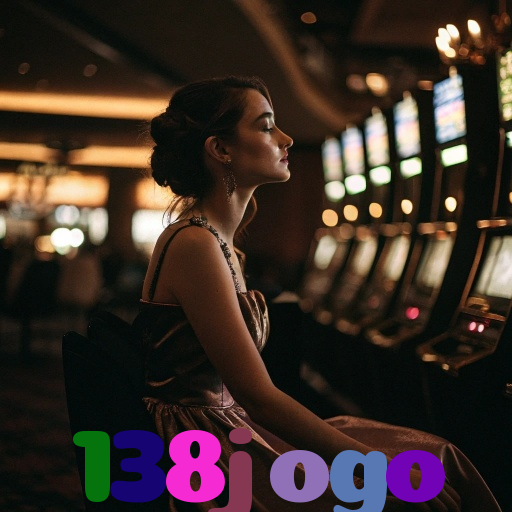 138jogo