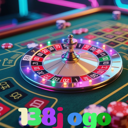 138jogo