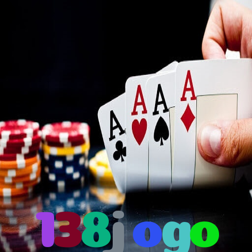 138jogo