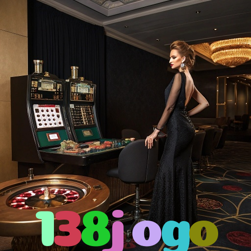 138jogo