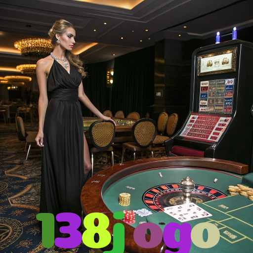 138jogo