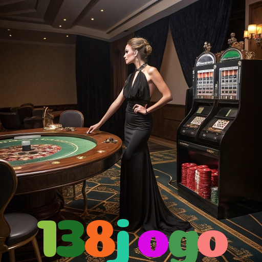 138jogo