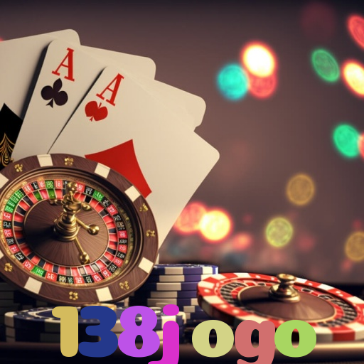 138jogo