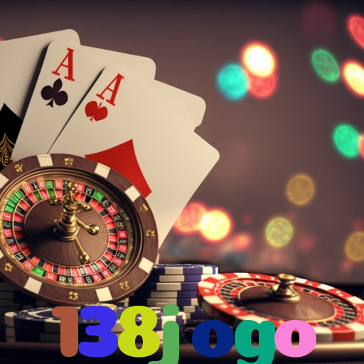 138jogo