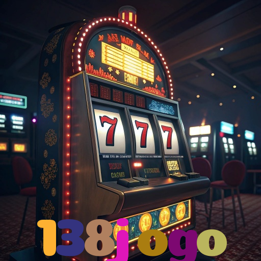 138jogo