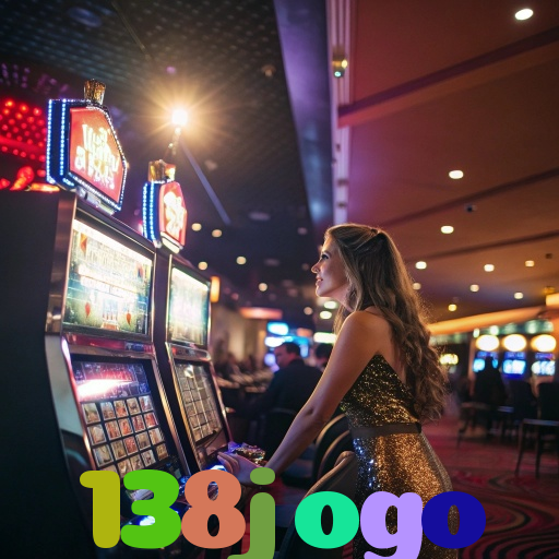 138jogo