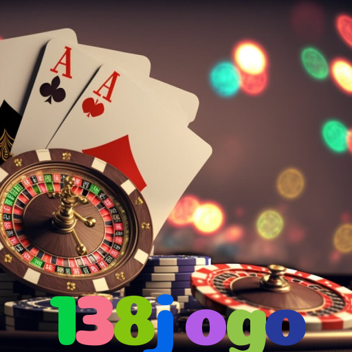 138jogo