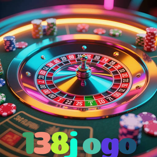 138jogo