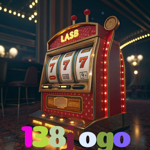 138jogo