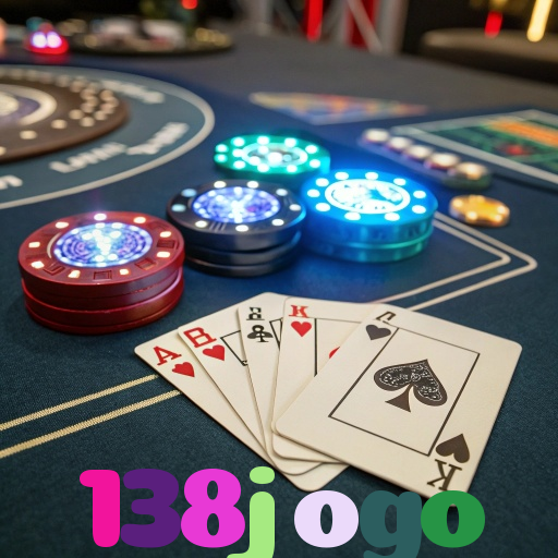 138jogo