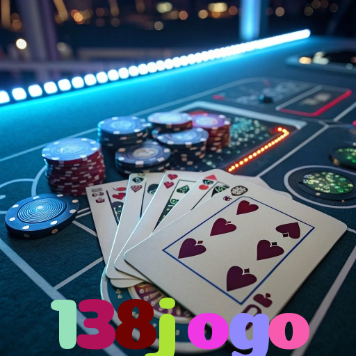 138jogo