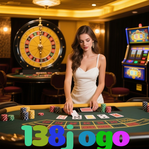 138jogo