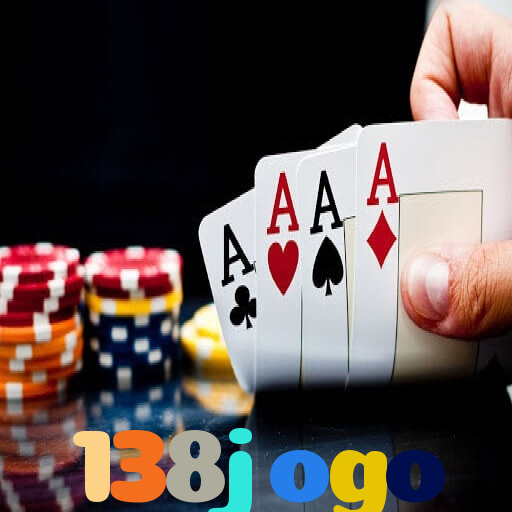 138jogo