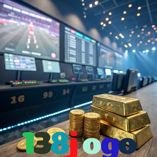 138jogo
