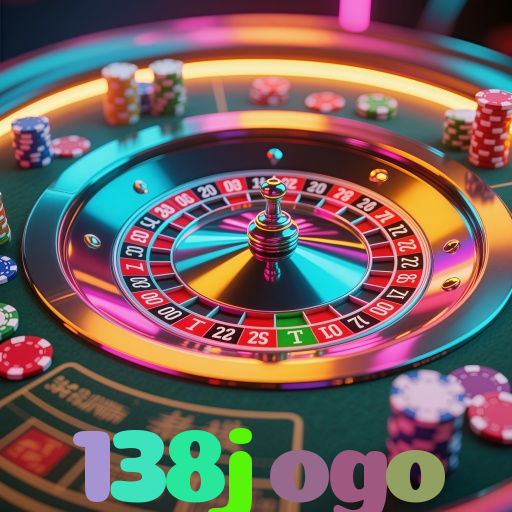 138jogo