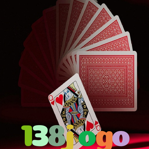 138jogo