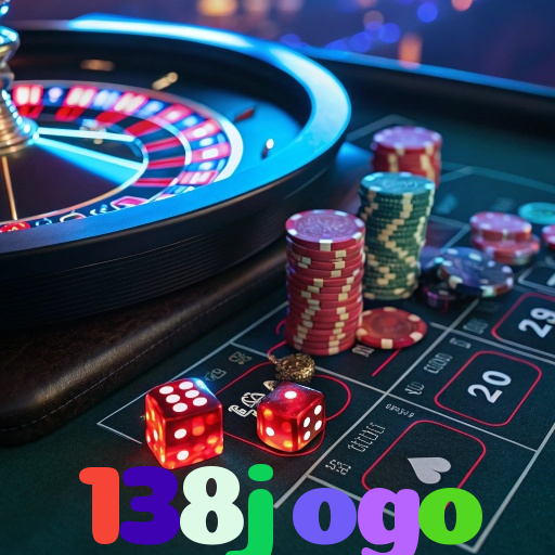 138jogo