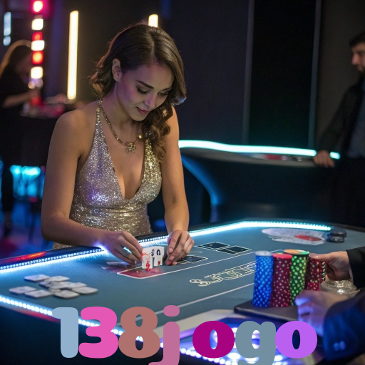 138jogo