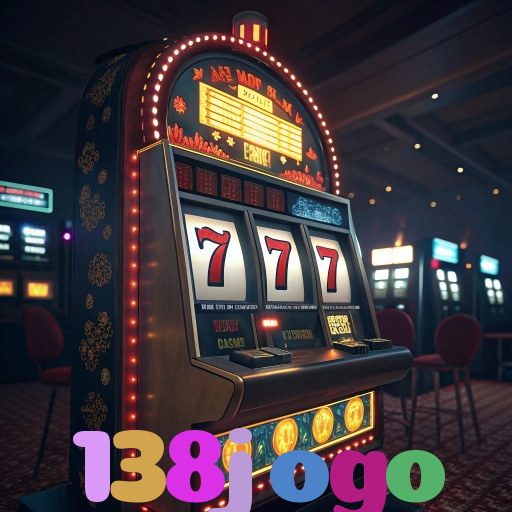 138jogo