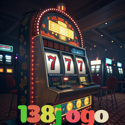 138jogo