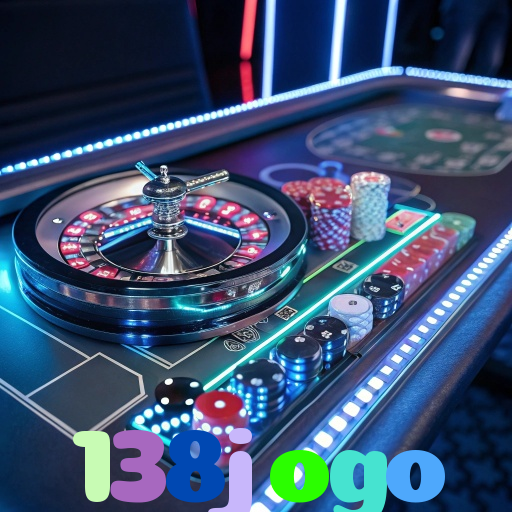 138jogo